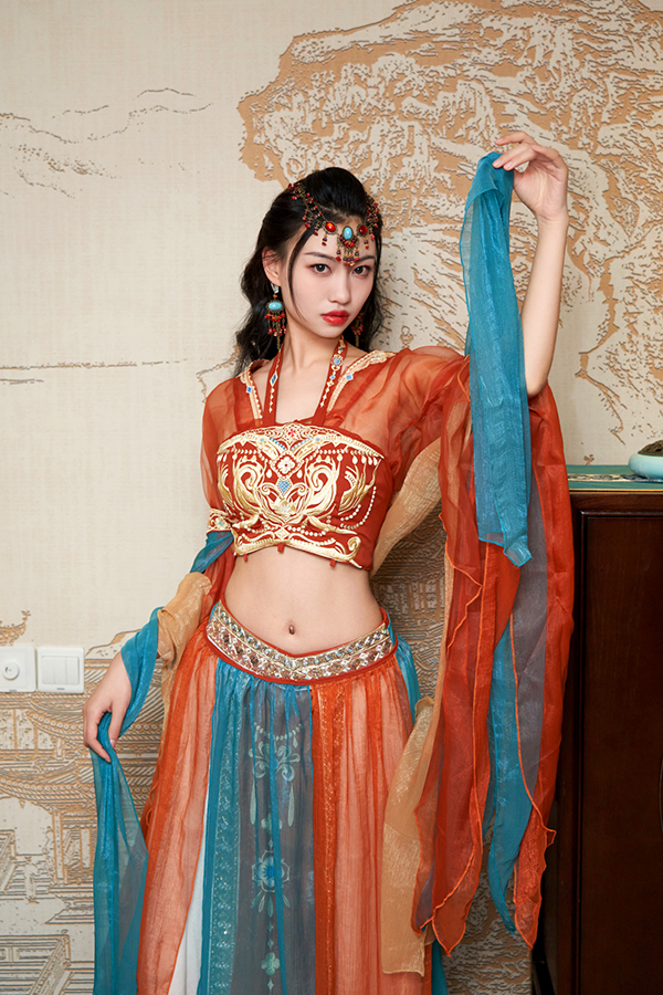 广州番禺区高级SPA