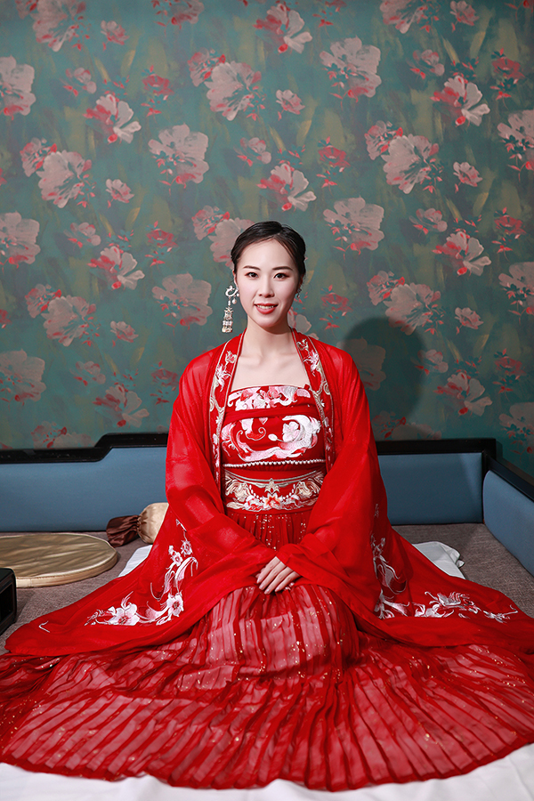 上海静安区足疗男士会所