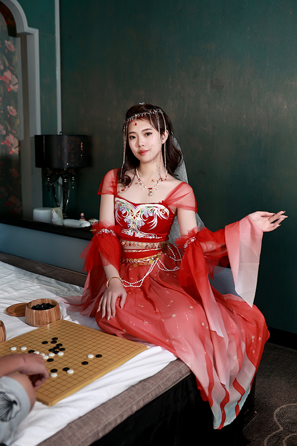 即墨足道足浴男士会所