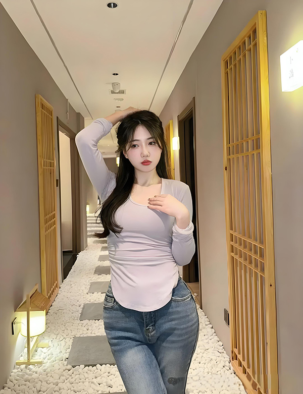 嘉定高档精油SPA私人会所