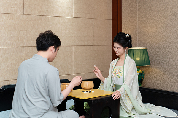 上海嘉定区男士洗浴养生会所