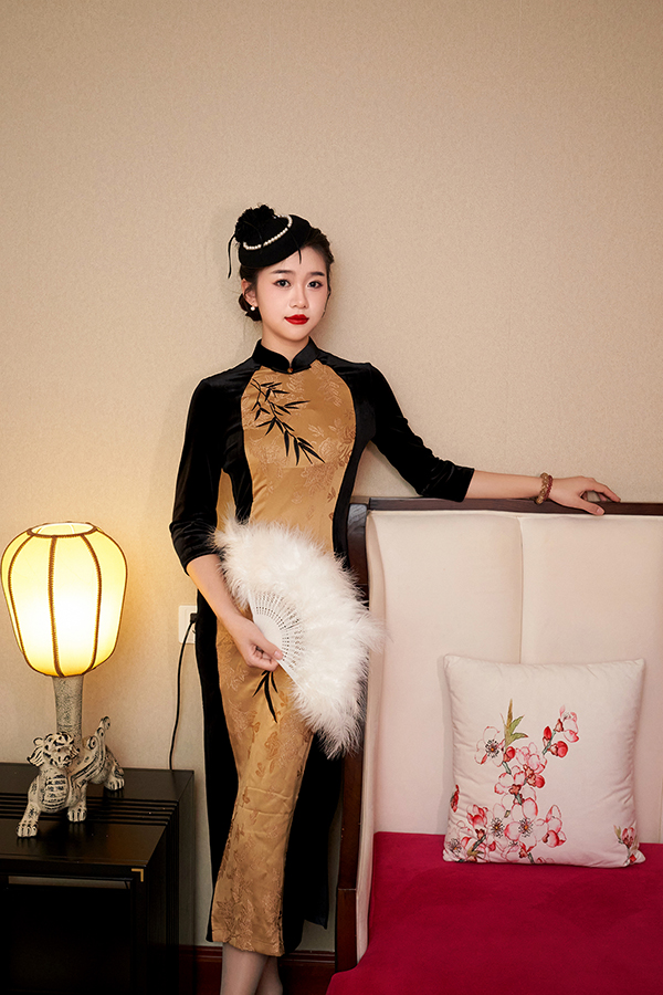 沈阳于洪区足道按摩休闲中心