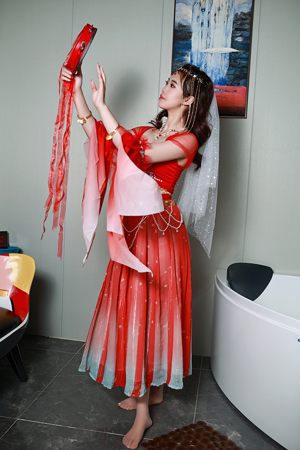 重庆江北区高端足道洗浴私人会所