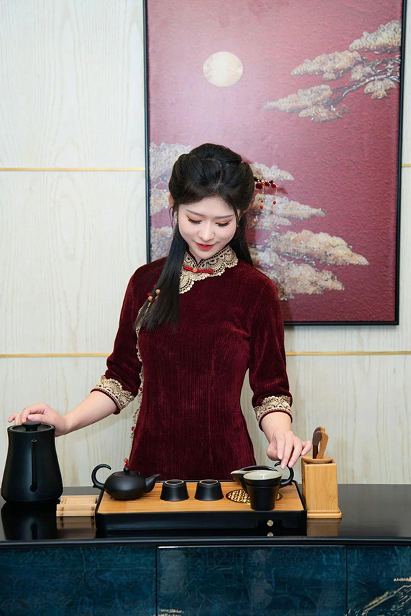 甘肃高端足浴桑拿休闲中心