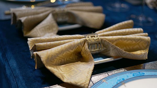 武汉足道洗浴男士会所