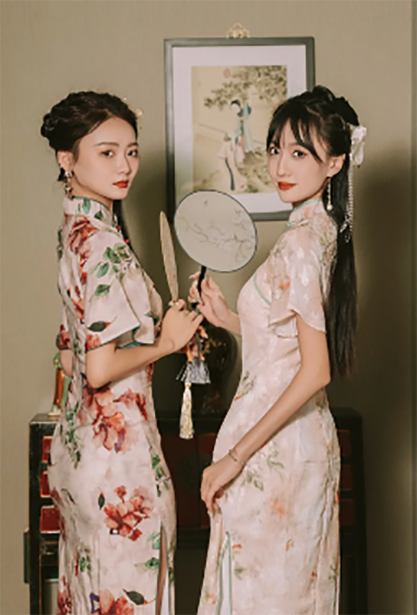 上海闵行区高档足浴男士会所