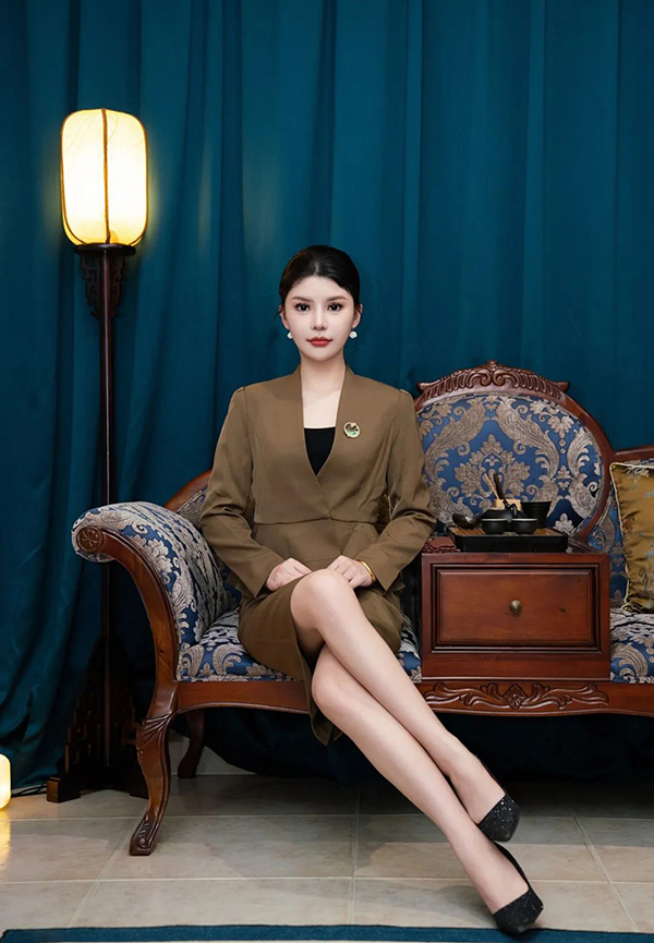 上海嘉定区男士洗浴养生会所