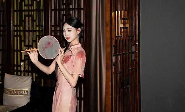 鄞州男士足道油压