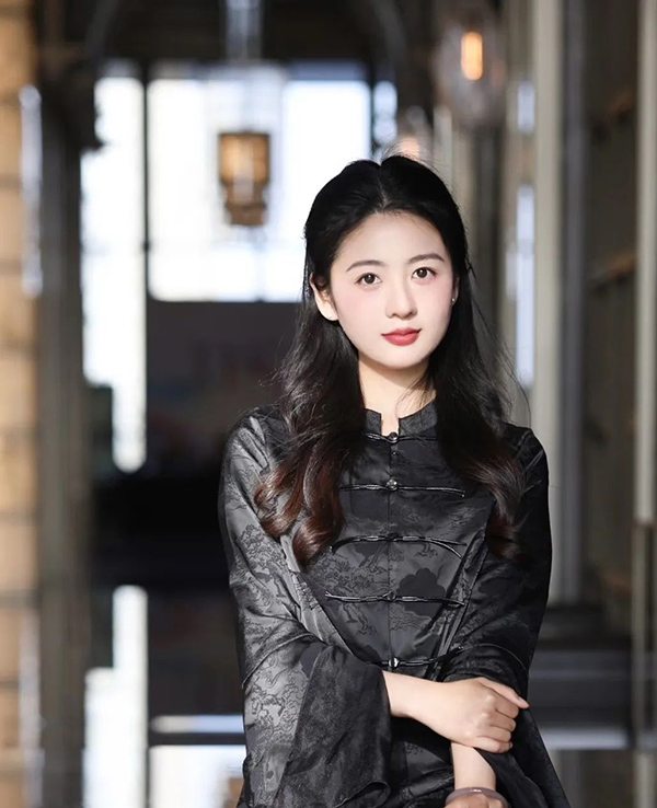 黄浦精油SPA洗浴中心